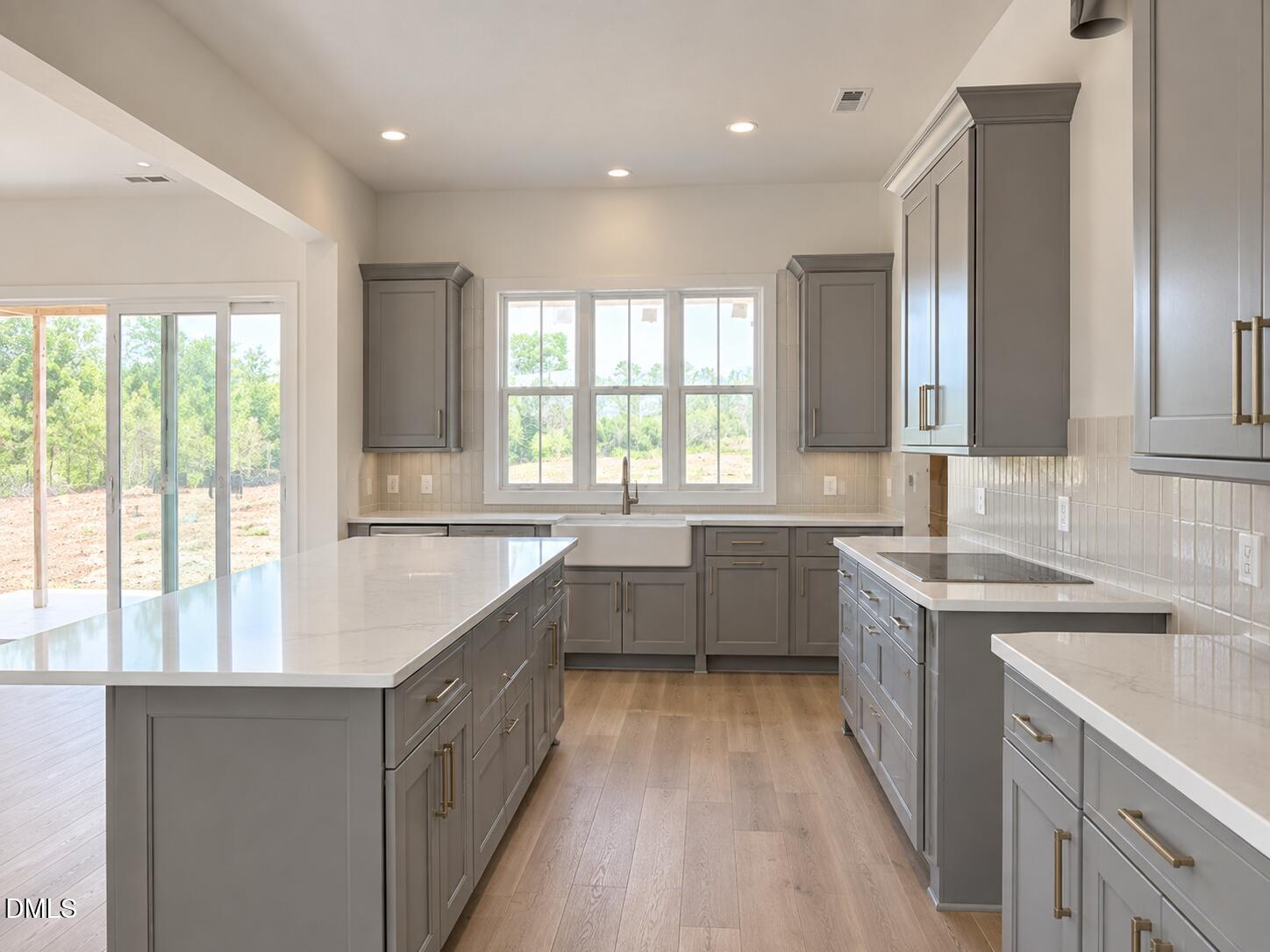 2901 Good Shepherd Trail