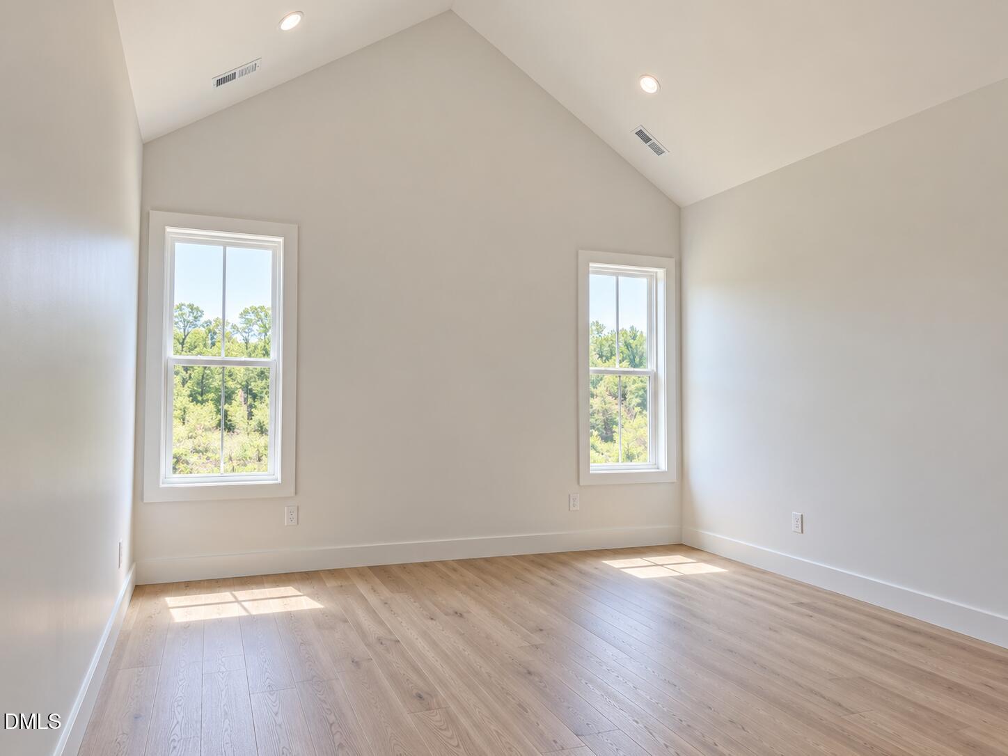 2901 Good Shepherd Trail