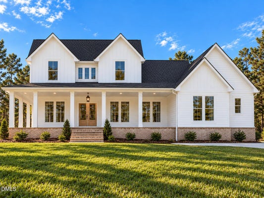 2901 GOOD SHEPHERD TRL, SPRING HOPE, NC 27882 - Image b7eabcb07266d08473a7c6ec53fc91cf/621197554
