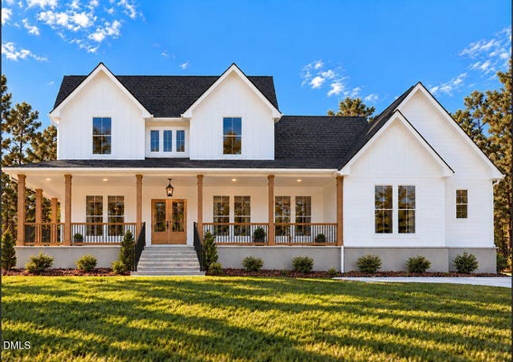 2901 GOOD SHEPHERD TRL, SPRING HOPE, NC 27882 - Image b7eabcb07266d08473a7c6ec53fc91cf/626057457