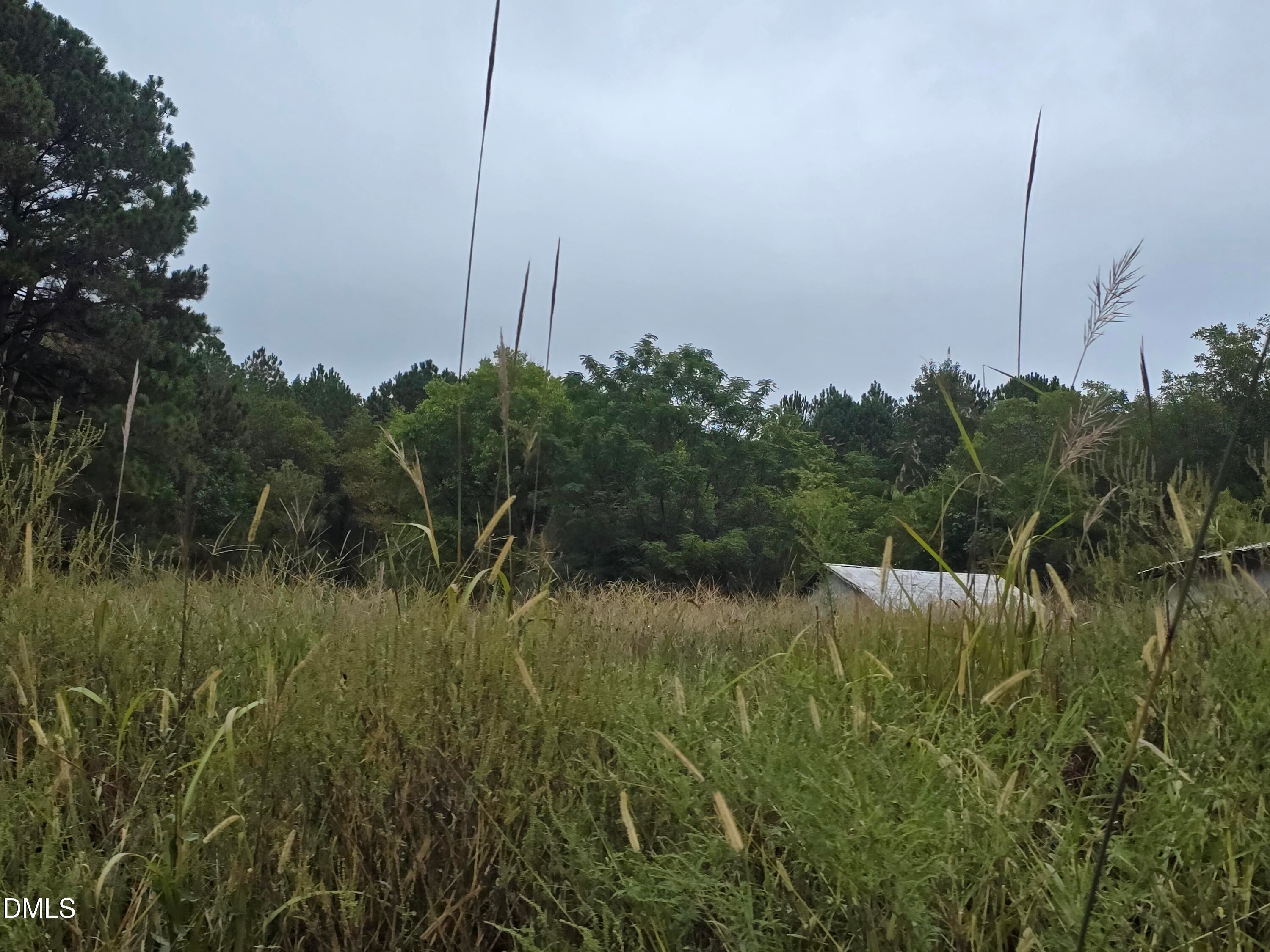 734 Cotton Road