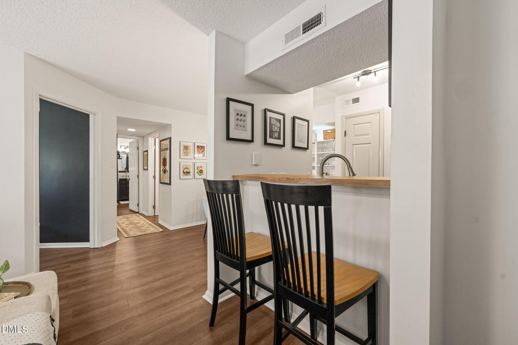 3706 Chimney Ridge Place Apt 108