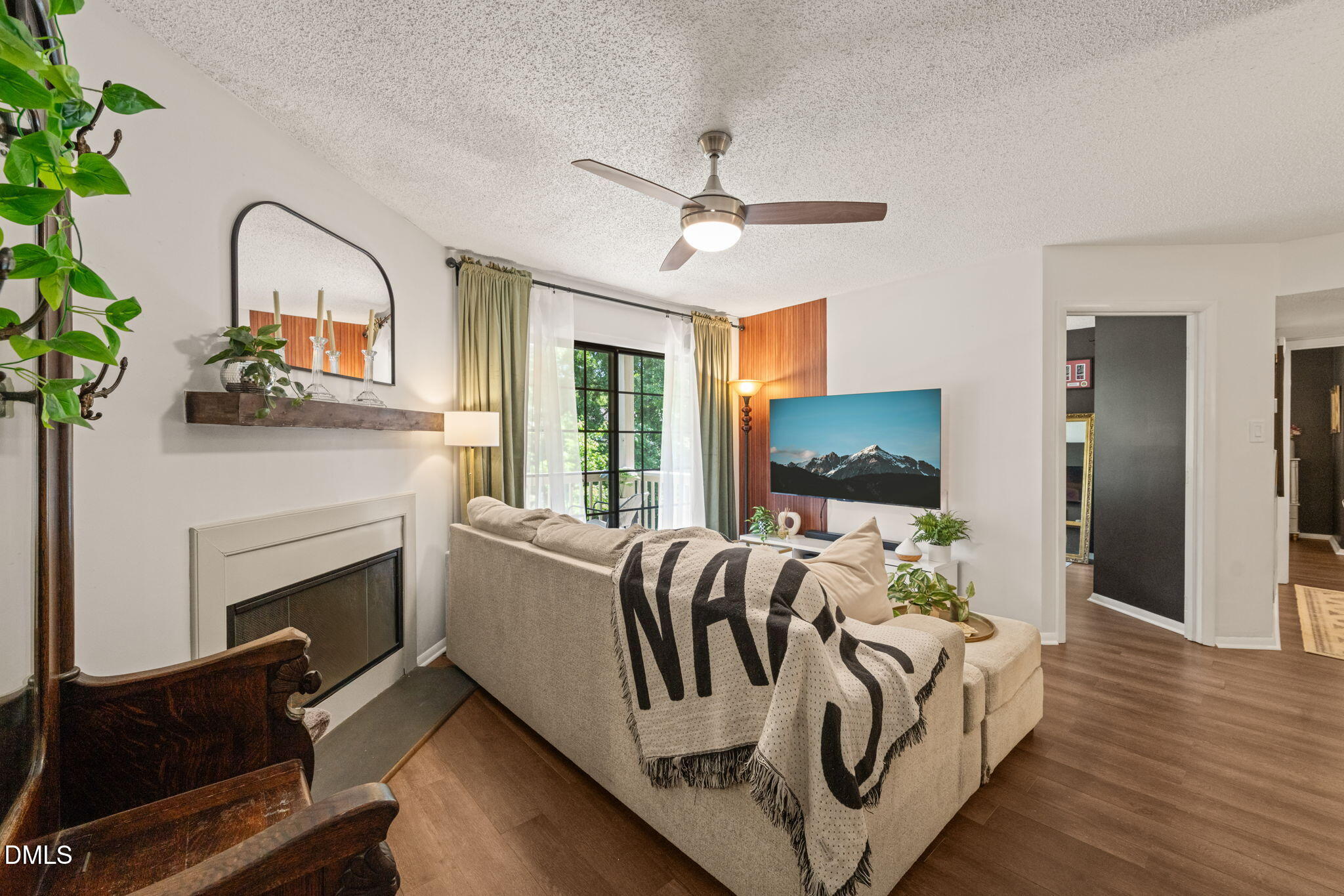 3706 Chimney Ridge Place Apt 108