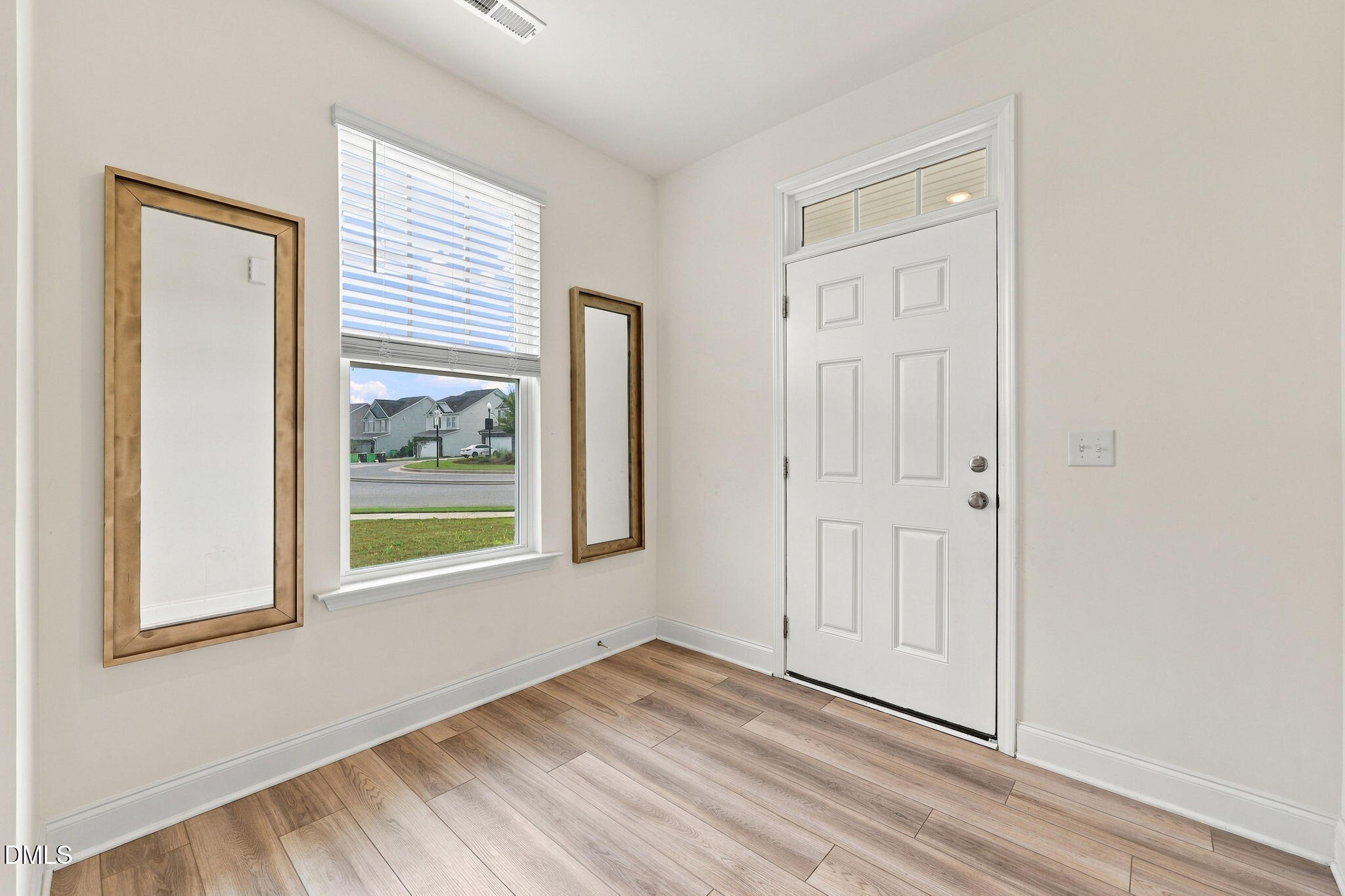 1065 Sidney Creek Drive