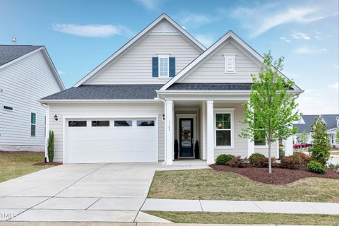 Photo for 1102 Hodgson Lane