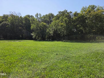 5491 Silk Hope Gum Spring Road Siler City NC 27344