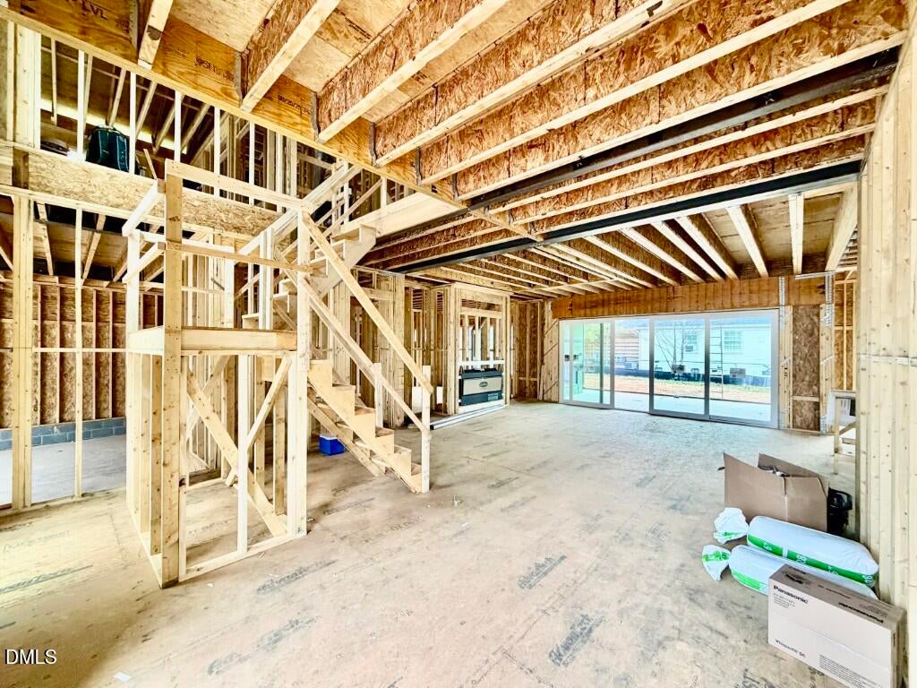 4700 Stonehill Drive