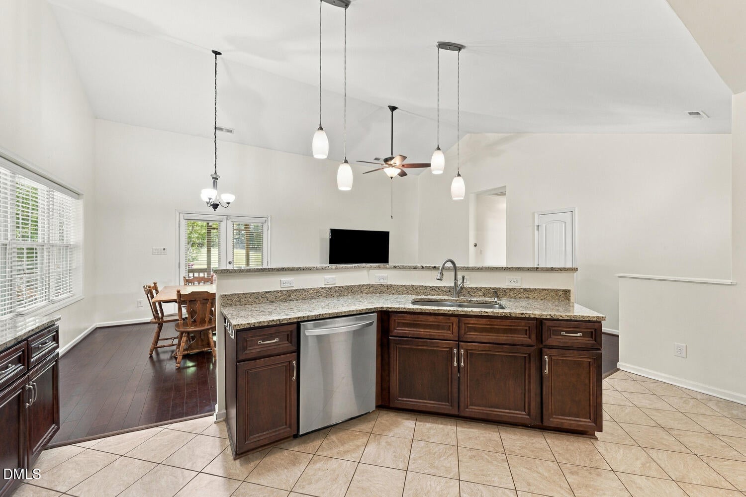 7221 Beau View Drive