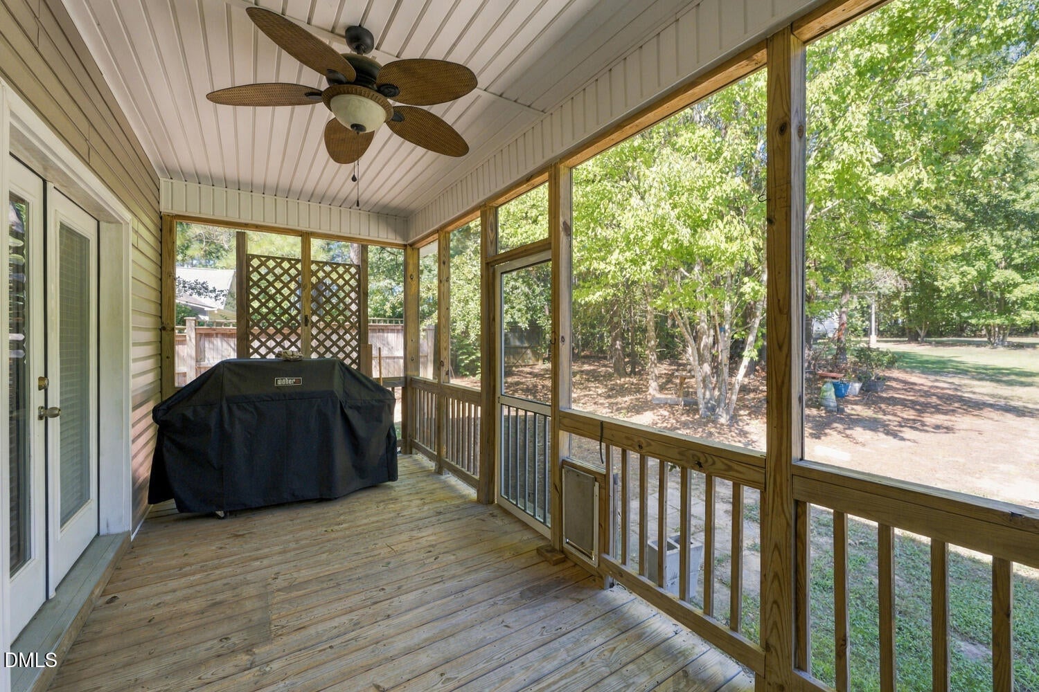 7221 Beau View Drive