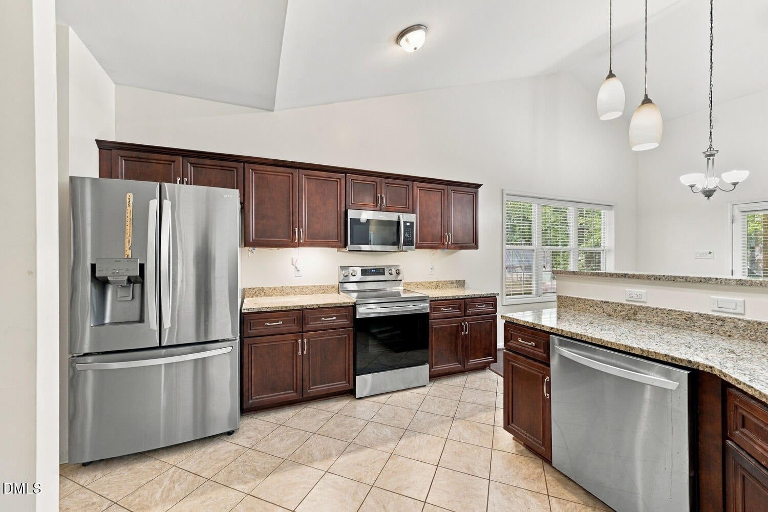 7221 Beau View Drive