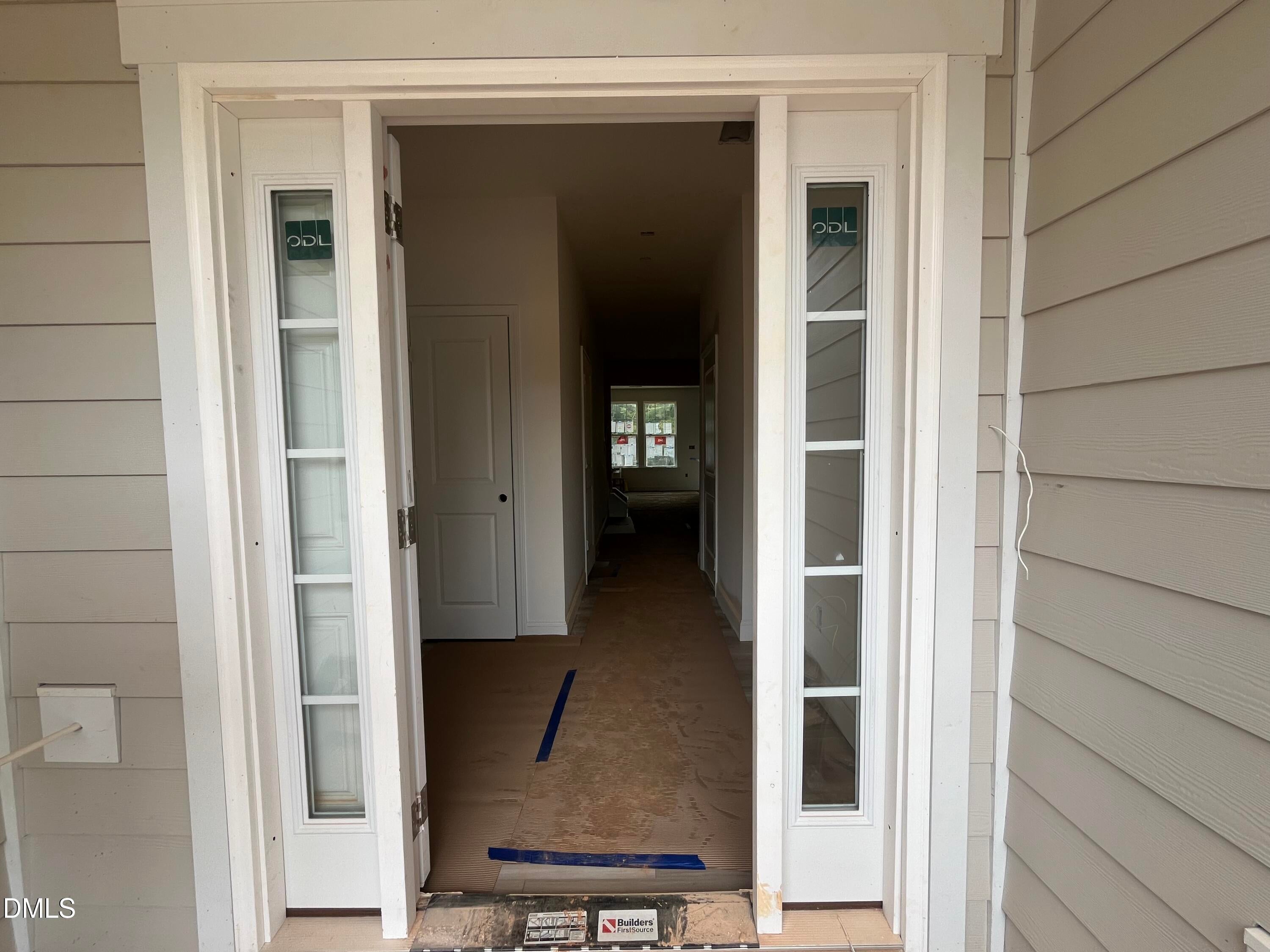 1341 Hammond Drive
