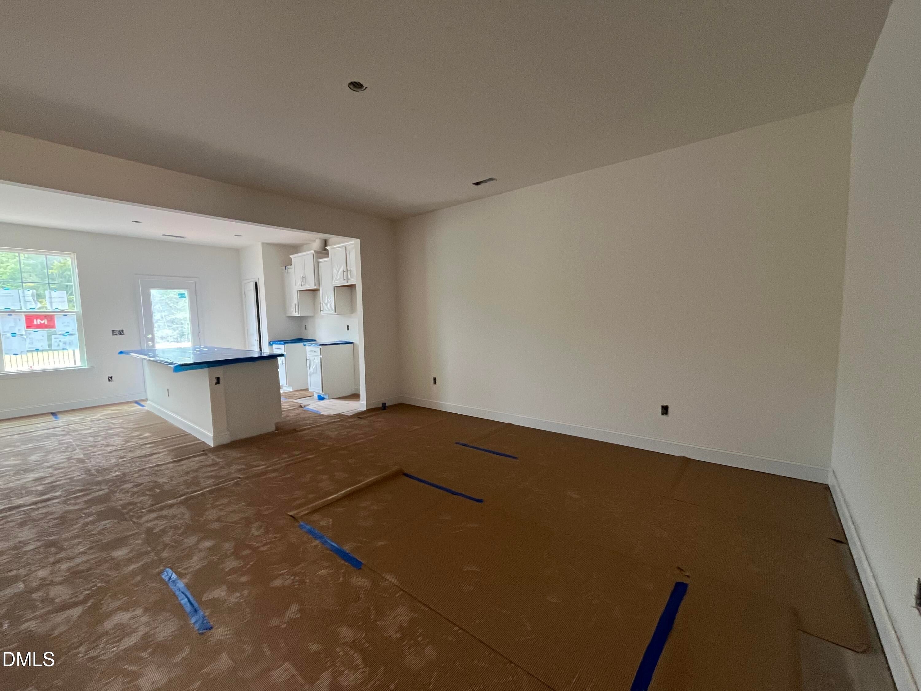 1341 Hammond Drive