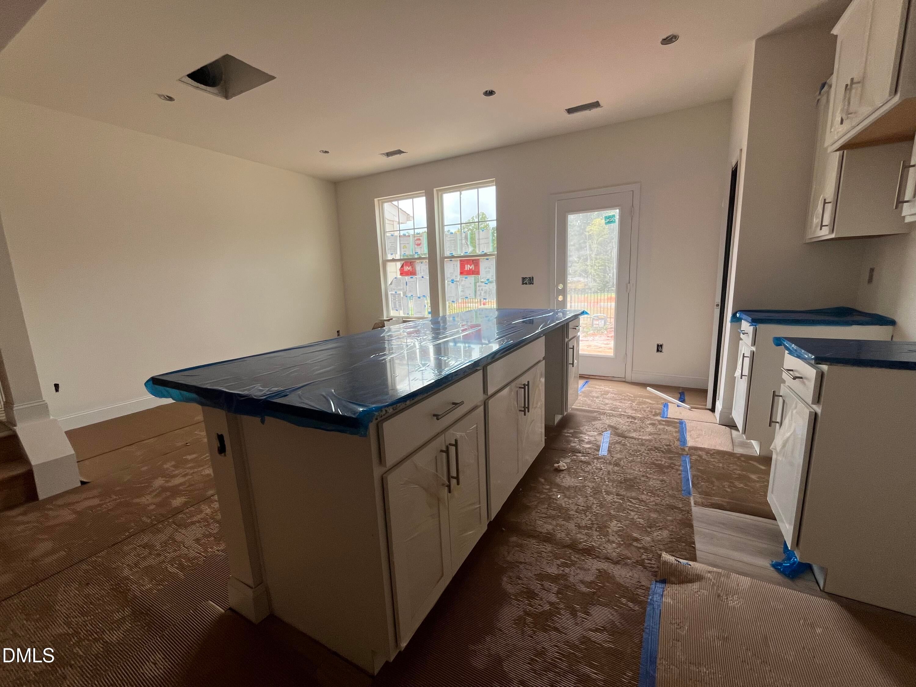 1341 Hammond Drive