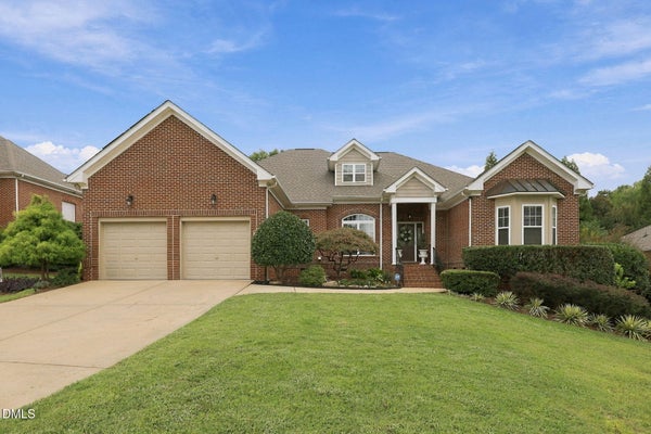 1209 SHINING WATER LN, RALEIGH, NC 27614 - Image b8478883f24d4e2624464be63382a6df/346164507