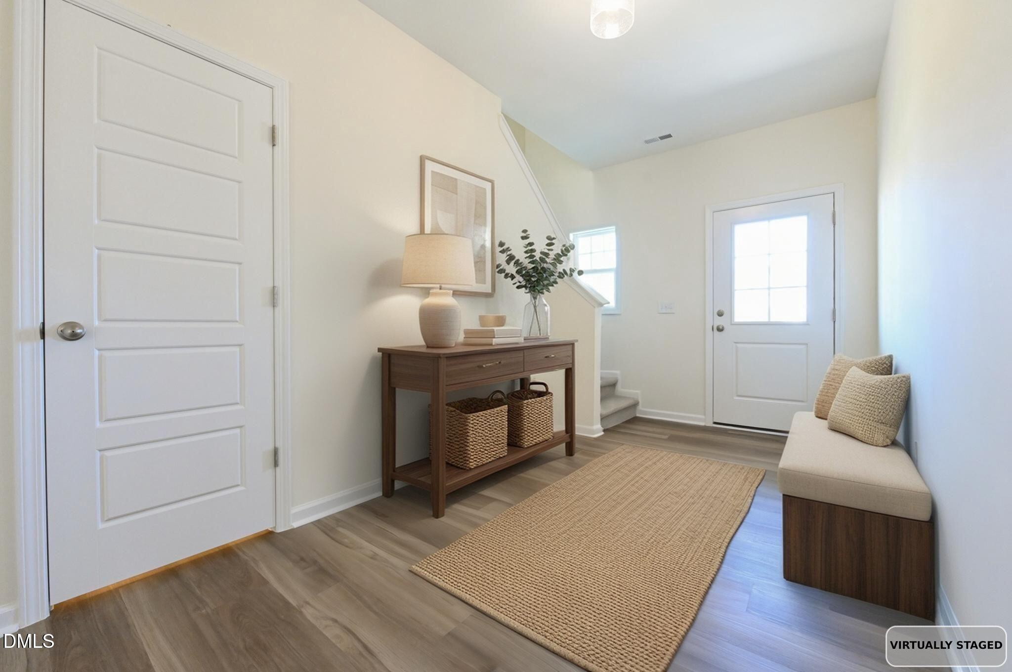 148 Baxley Drive