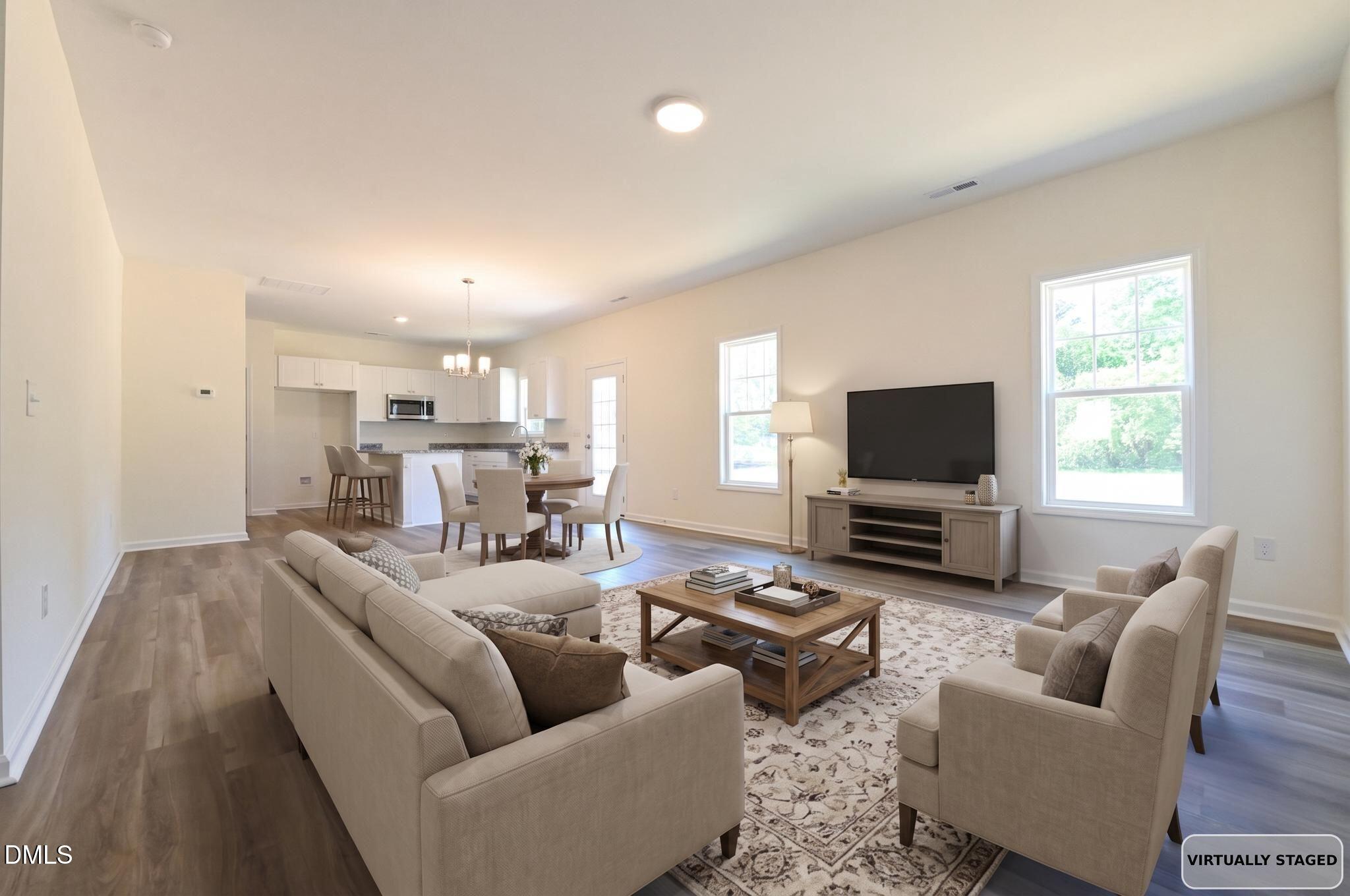 148 Baxley Drive