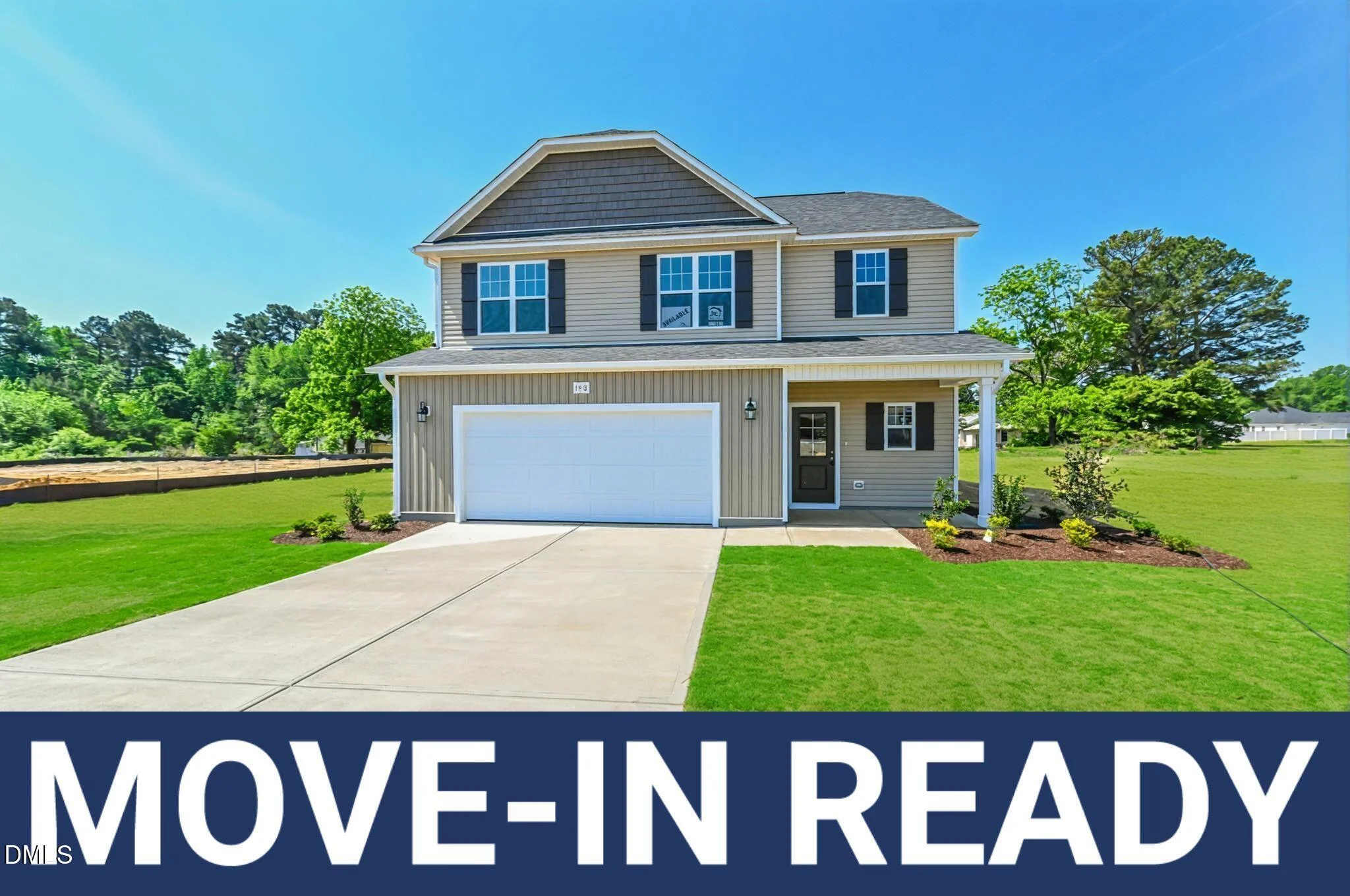 148 Baxley Drive