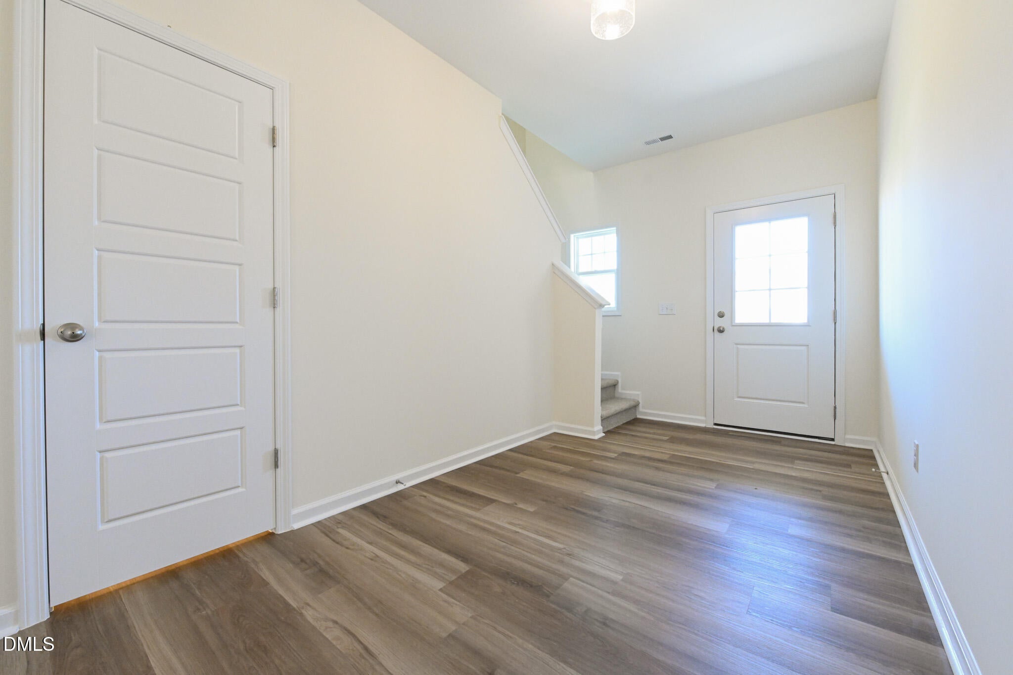 148 Baxley Drive