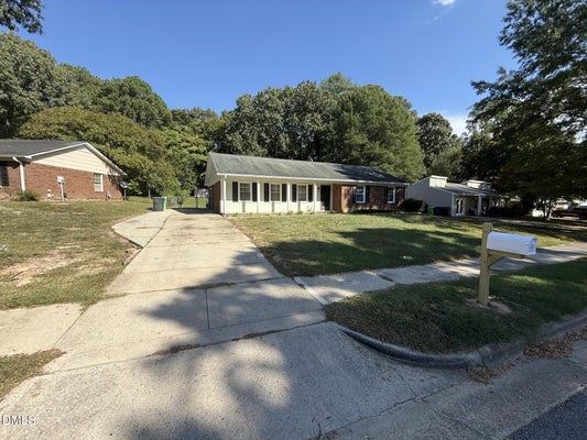 5224 ROUND HILL LN, RALEIGH, NC 27616 - Image b84d65fbccbb40090074ebf3f871f4af/3811983719