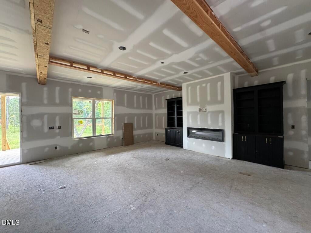 5808 Jill Marie Court
