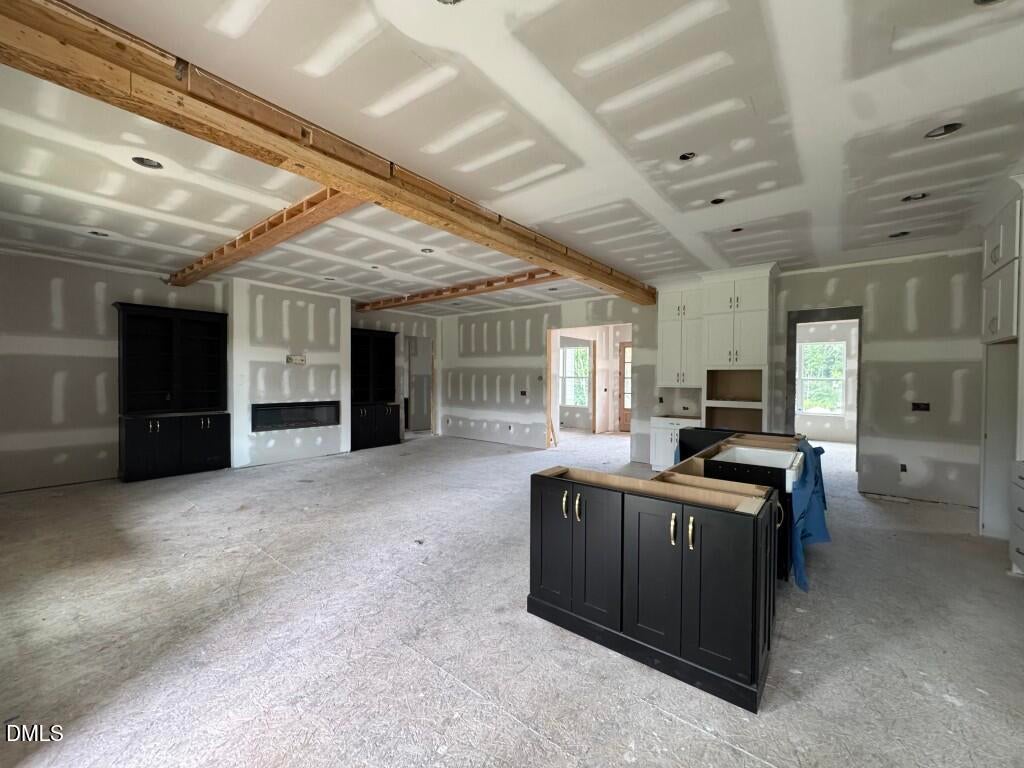 5808 Jill Marie Court