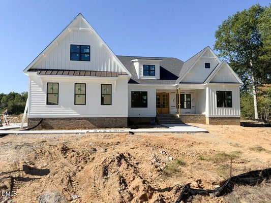 5805 JILL MARIE CT, WENDELL, NC 27591 - Image b861a7252524a3450d47c8bb0ea6dacb/2184498757