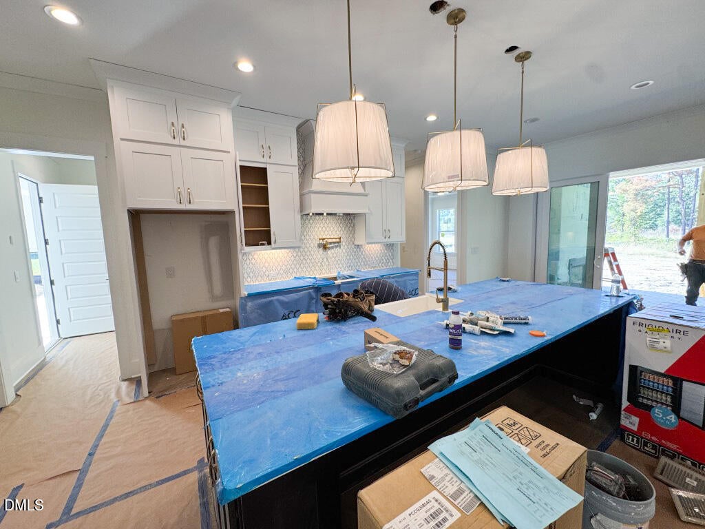 5808 Jill Marie Court