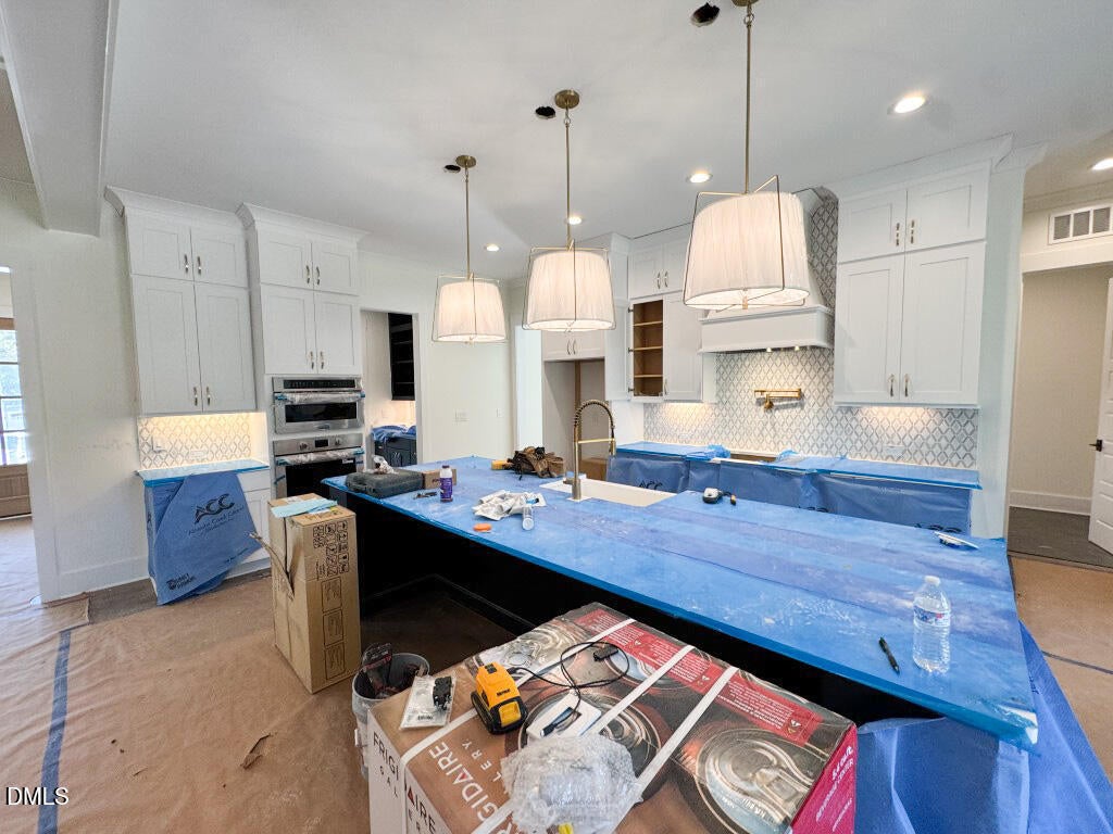 5808 Jill Marie Court
