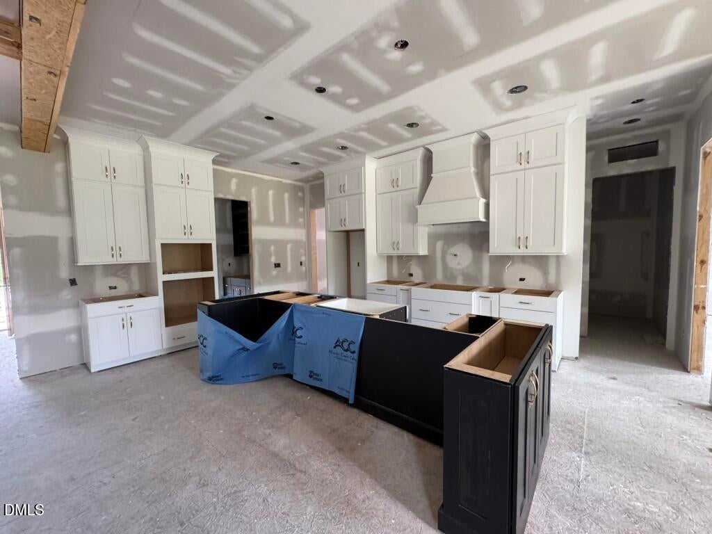 5808 Jill Marie Court