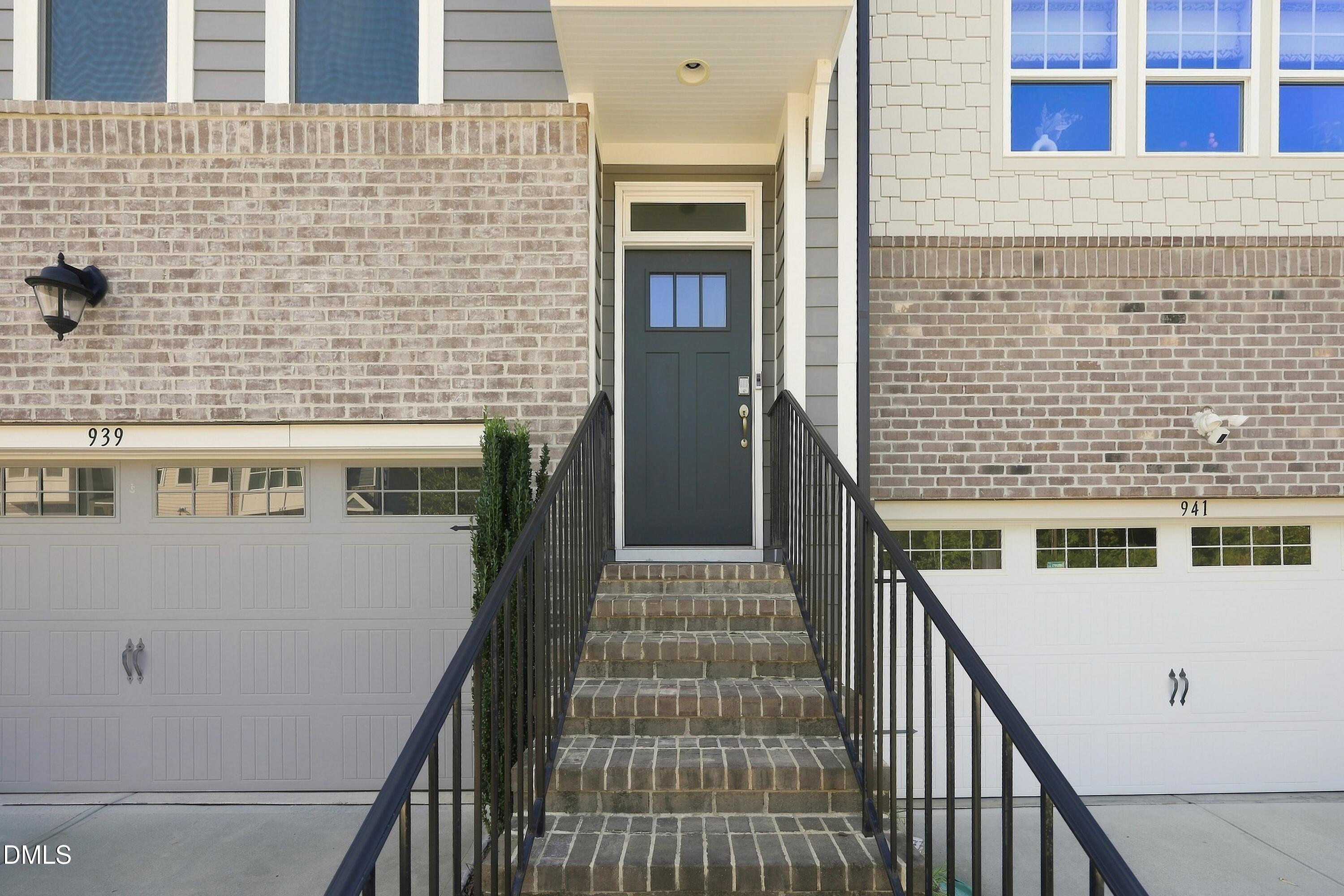 939 Dalton Ridge Place