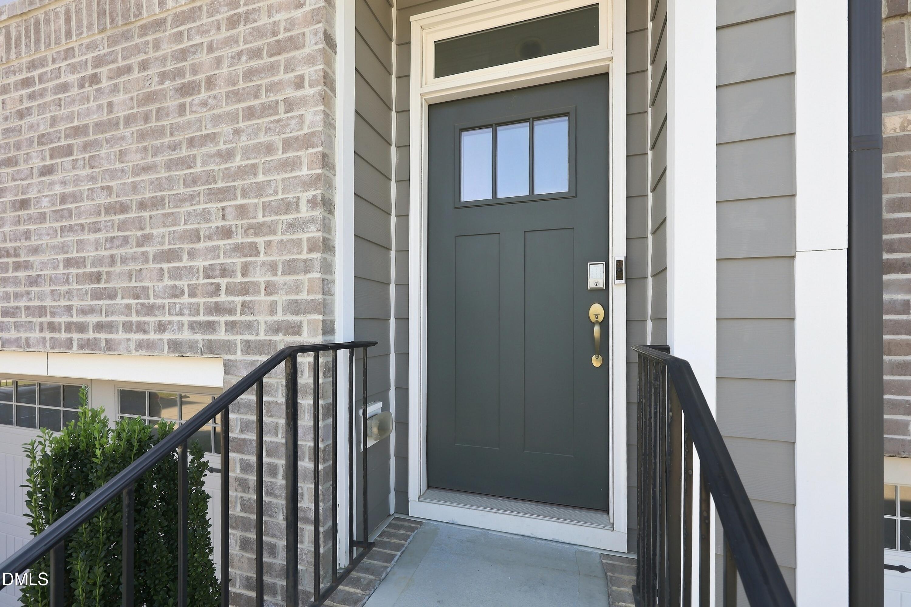 939 Dalton Ridge Place