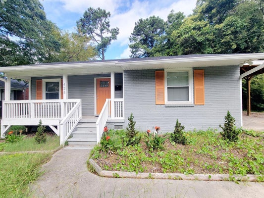 428 LANSING ST, RALEIGH, NC 27610 - Image b8688a3a38dd2d5b309ad6874b2afb38/3600634486