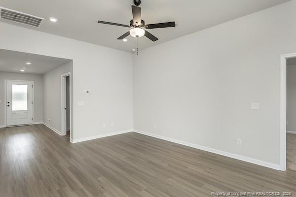 29 Laforce Lane