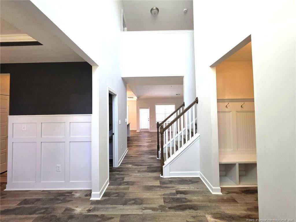 644 Amusement Drive
