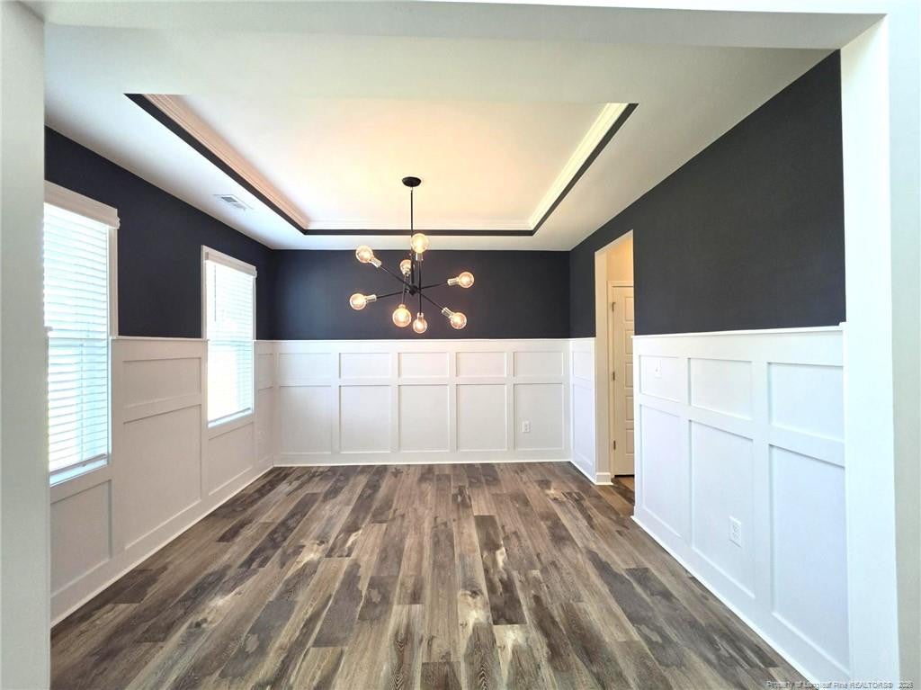 644 Amusement Drive