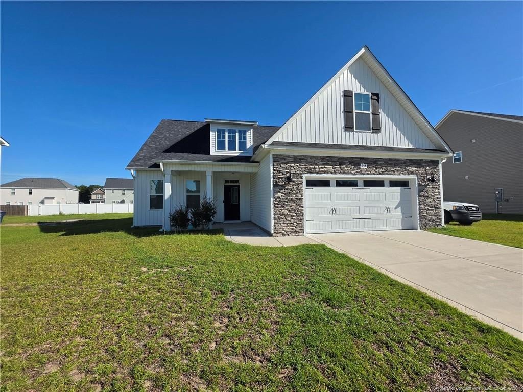 644 Amusement Drive