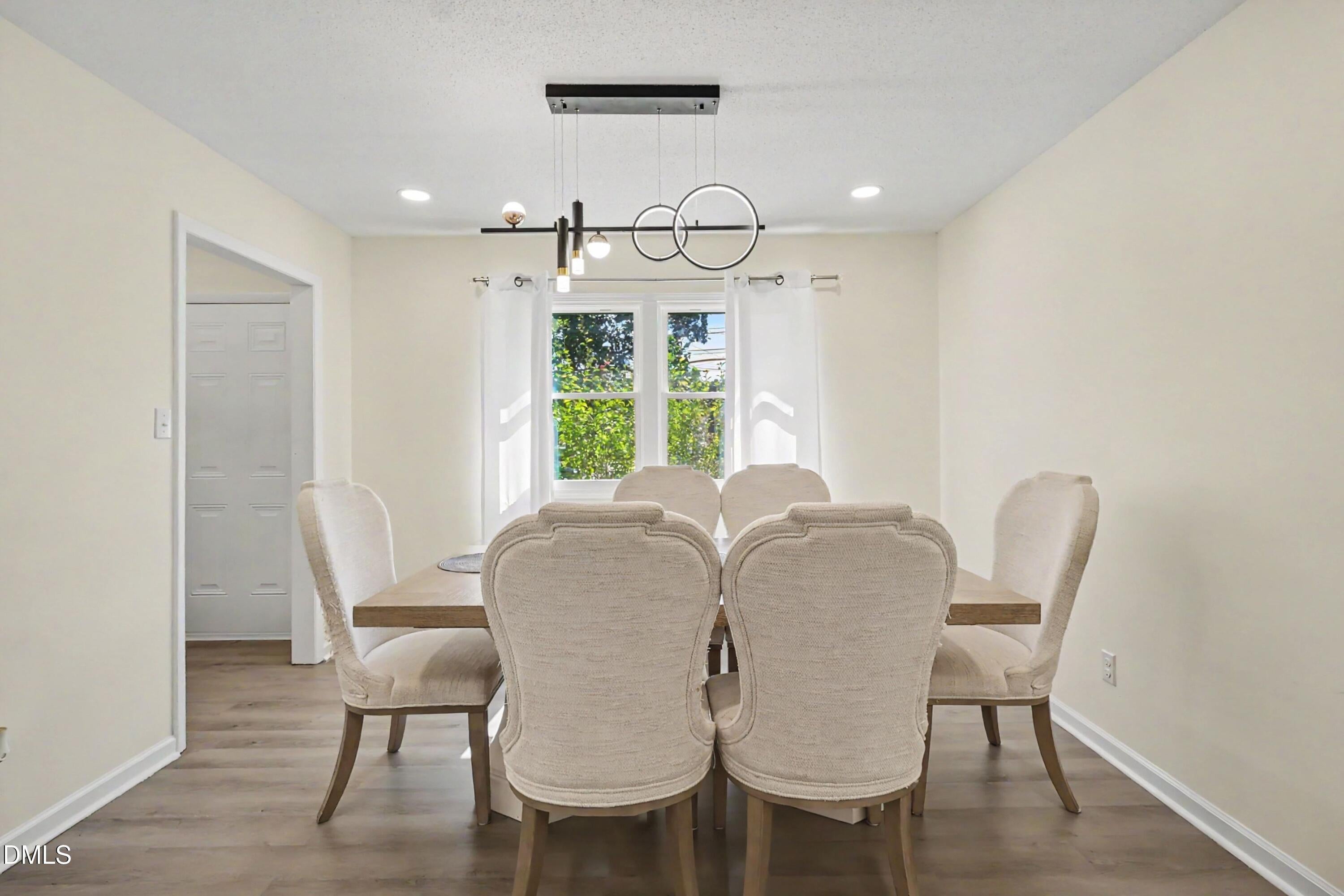 5326 Yadkin Road