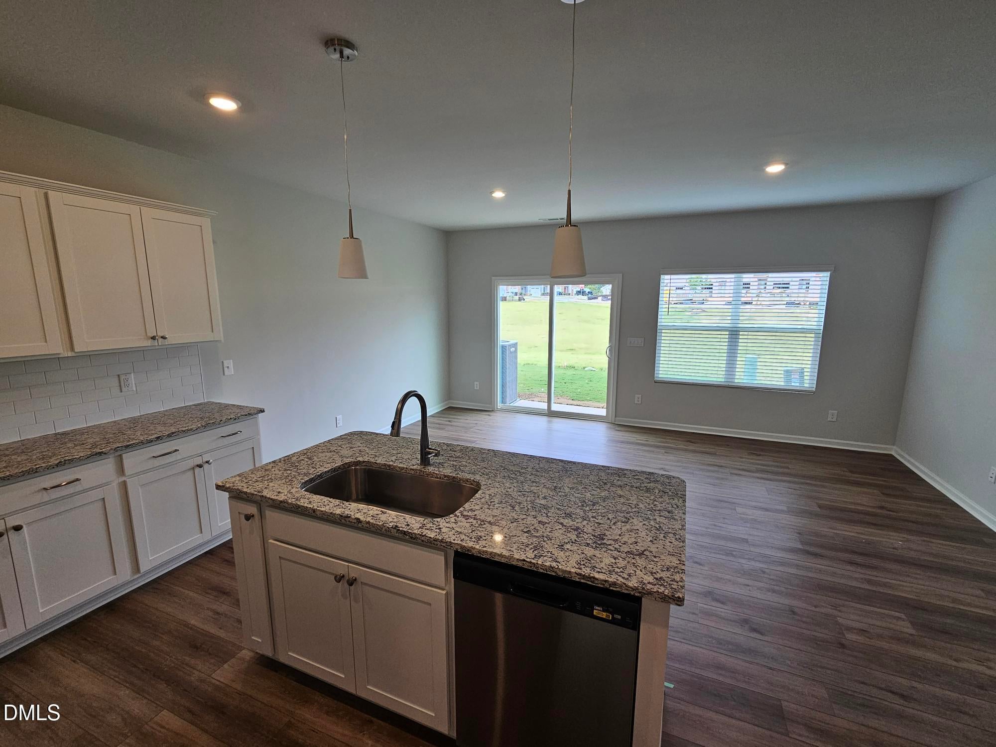 239 Elyse Overlook Lp 42