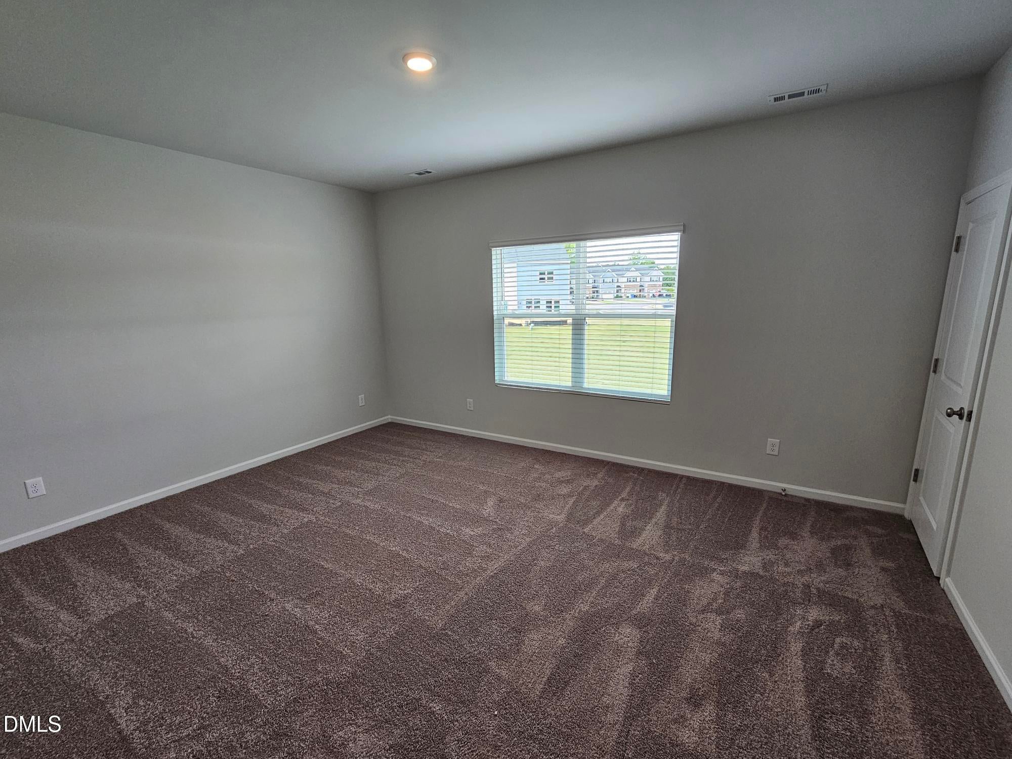 239 Elyse Overlook Lp 42