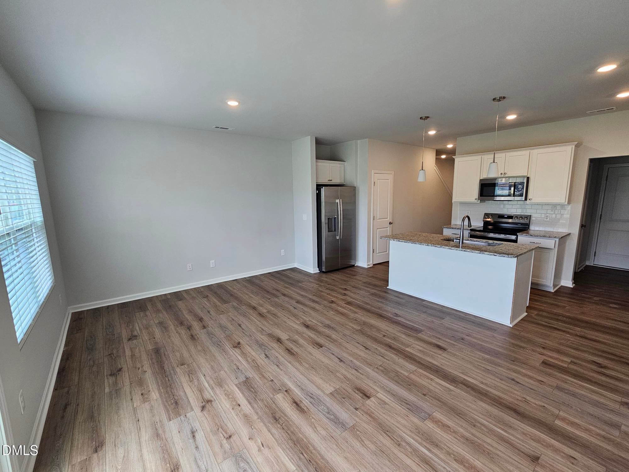 239 Elyse Overlook Lp 42