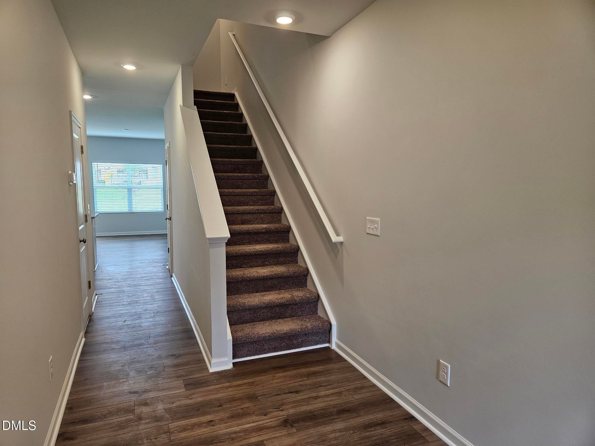 239 Elyse Overlook Lp 42