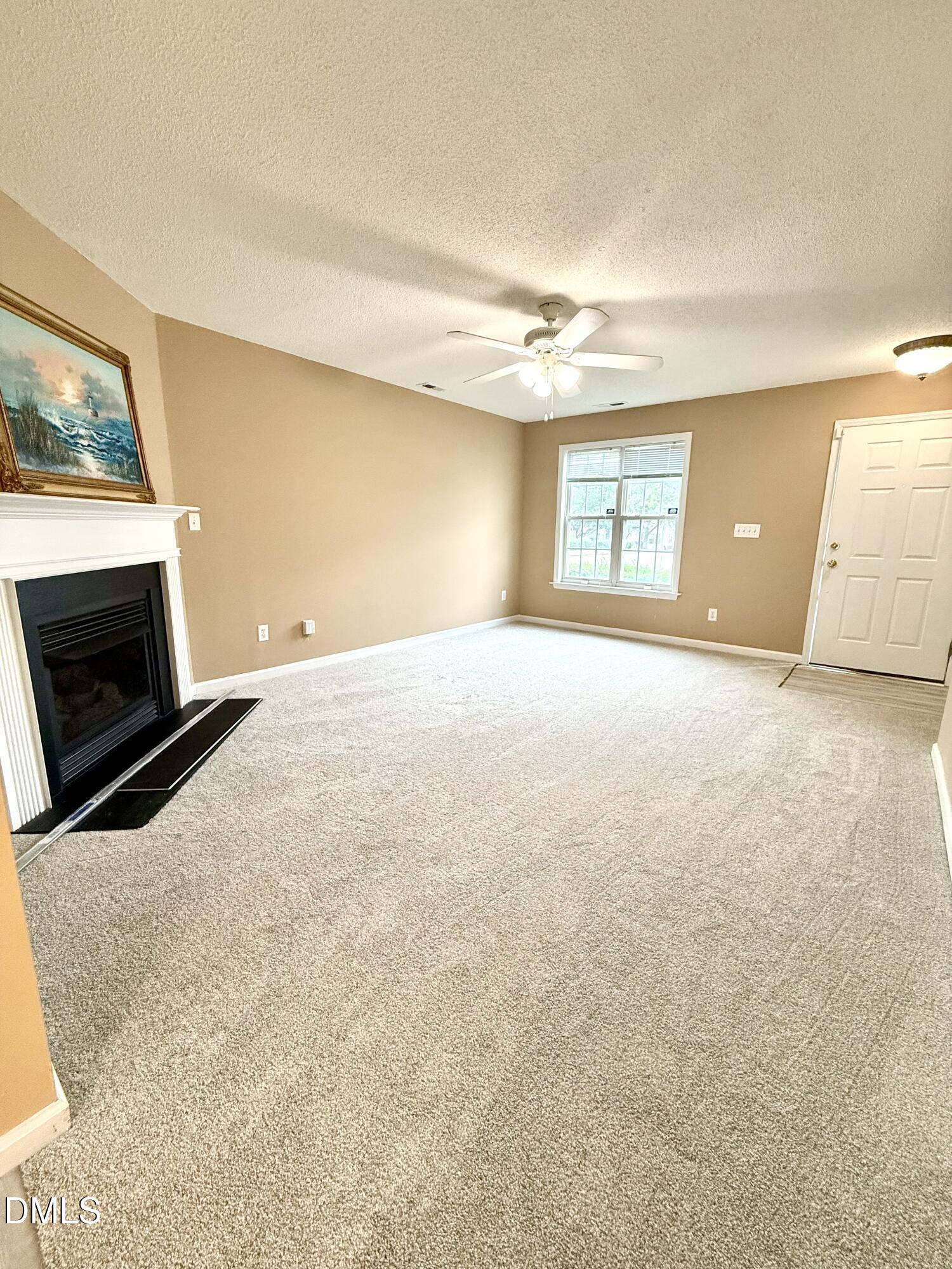 2341 Turtle Point Drive
