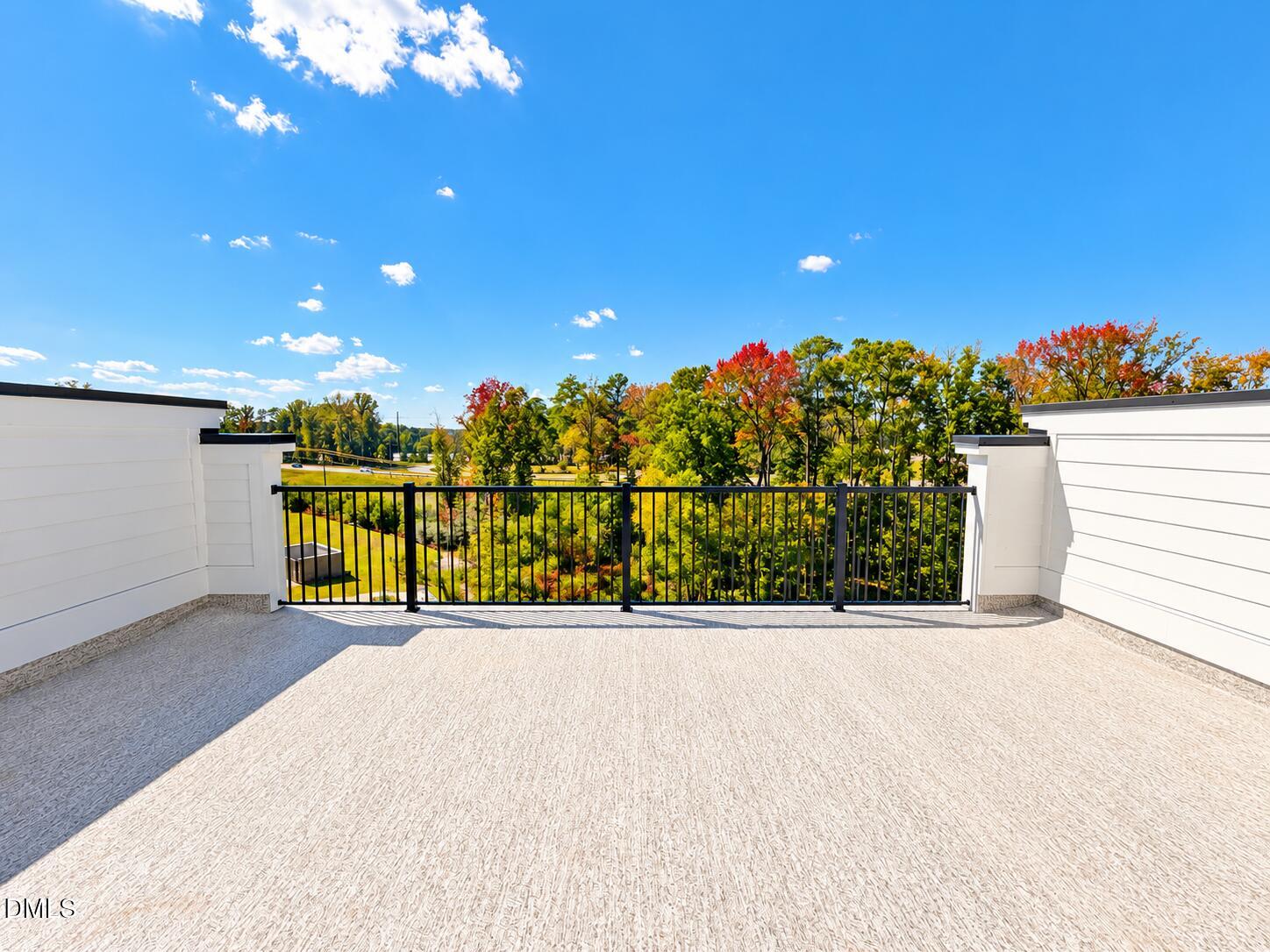 1400 Granholm Road 302