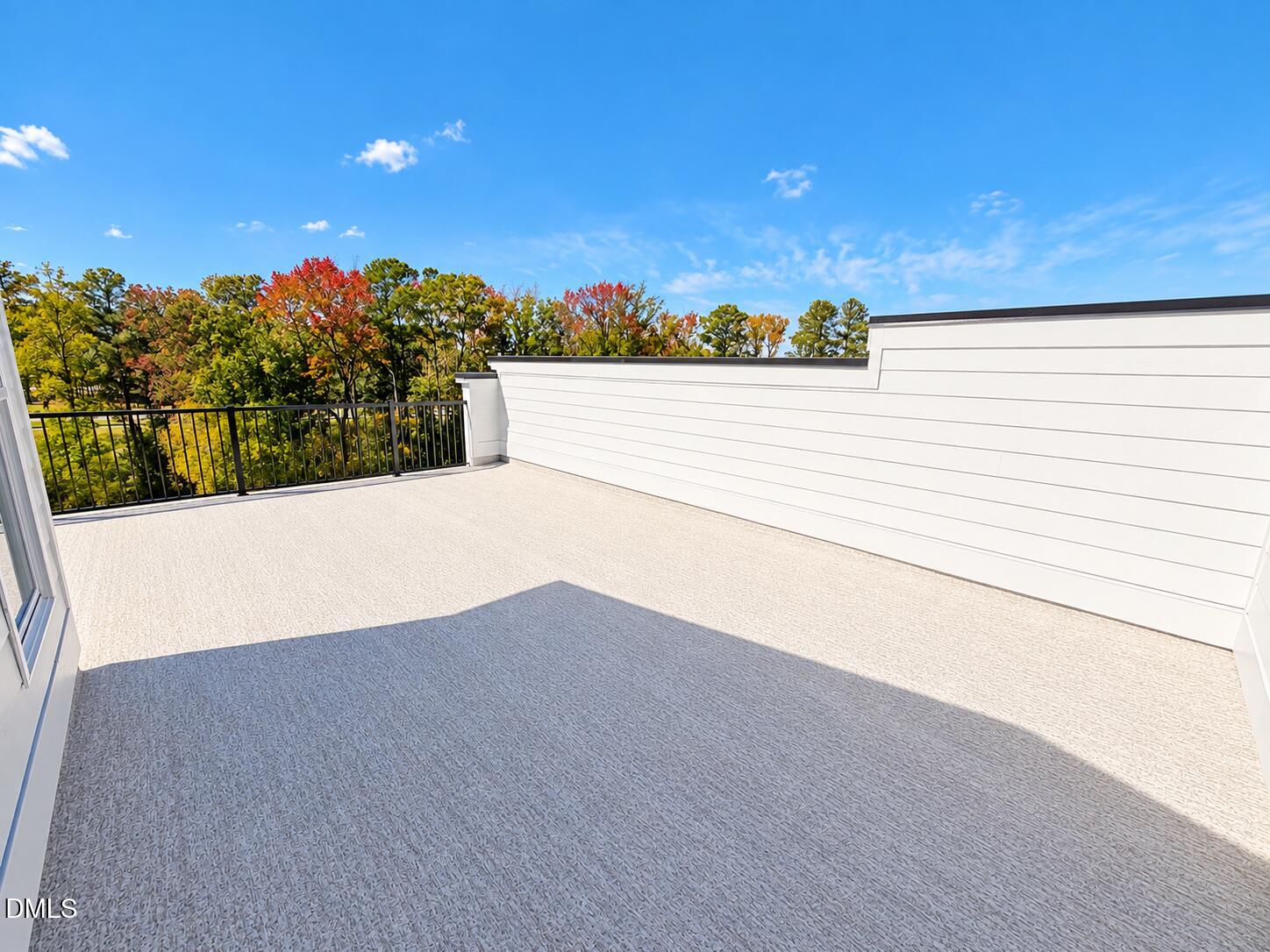 1400 Granholm Road 302