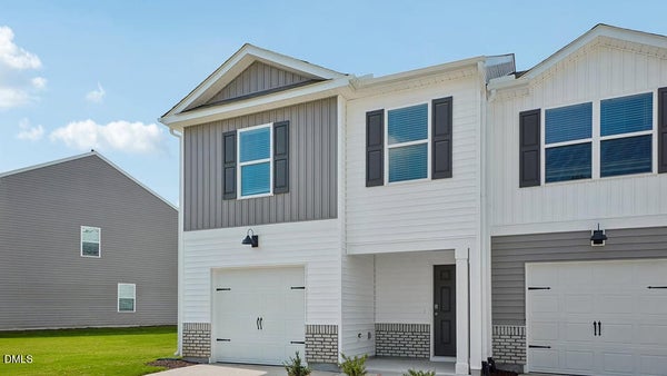 32 BEE GARDEN CT, ANGIER, NC 27501 - Image b8a2a675ace7798d0c14f3326f629b64/2575672759