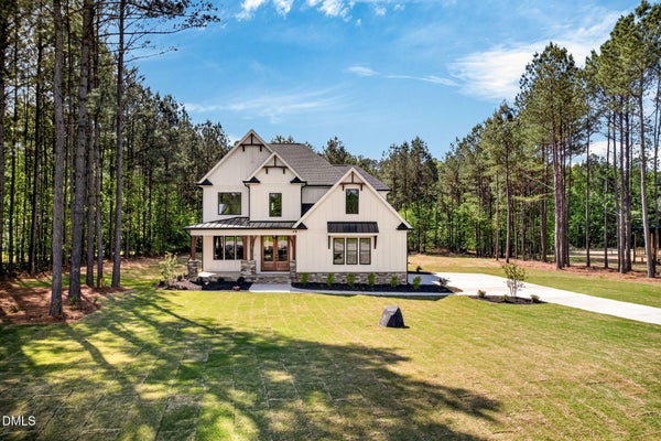 12601 BURGESS RD, MIDDLESEX, NC 27557 - Image b8a51eb306fa0954df5b76b841d03a6e/3337598818