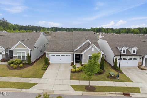 Photo for 924 Del Webb Manor Avenue