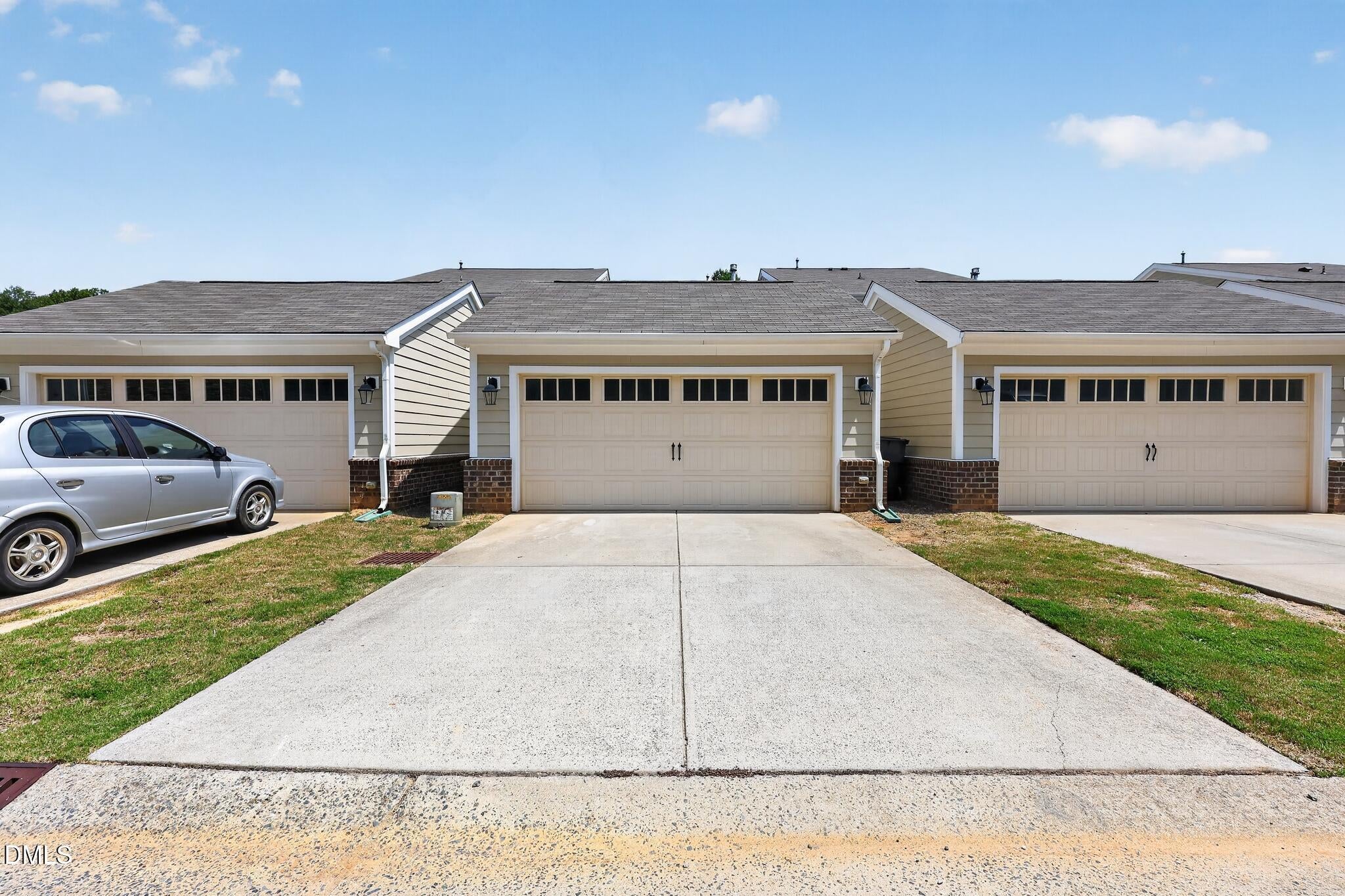 122 Spring Pine Lane