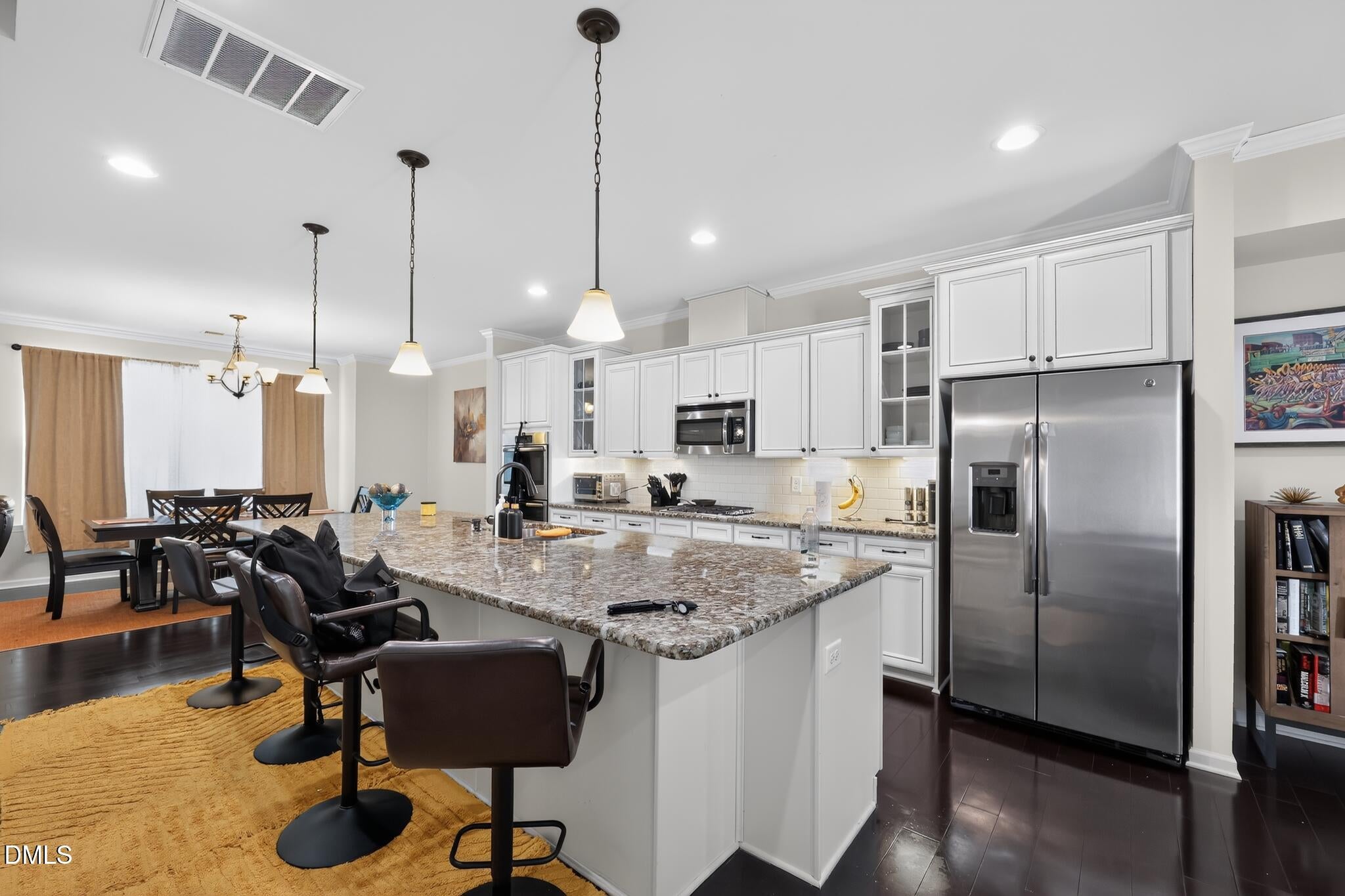122 Spring Pine Lane
