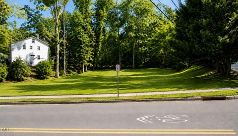 Photo of 4900 N Hills Drive, Raleigh, NC 27612 (MLS # 10172642)